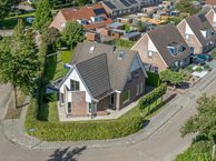 Baalder 18, 8465 RP Oudehaske