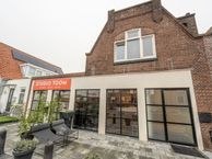 Julianastraat 45 47, 3262 SH Oud-Beijerland