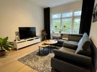 Bos en Lommerweg 301 2, 1055 DX Amsterdam