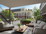 Amerscamp (Bouwnr. 15), 4251 CP Werkendam