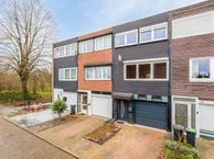 Elisa-Gracht 53, 6465 CX Kerkrade