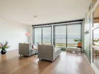 Saerdam 265, 8242 JM Lelystad