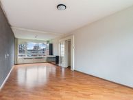 Platostraat 41, 3076 BL Rotterdam