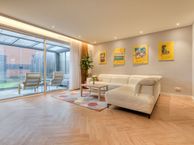 Dassenburcht 108, 3452 MN Vleuten