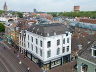 Jansveld 2 B-C, 3512 BG Utrecht