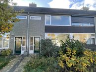 Buizerdstraat 44, 6971 VM Brummen