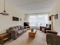 De Beemd 55, 6903 AE Zevenaar