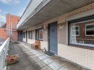 Geiserlaan 6, 3707 XS Zeist