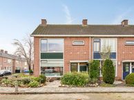 van Goghstraat 16, 5301 SN Zaltbommel