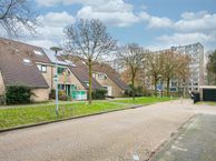 Torontodreef 26, 3564 KR Utrecht