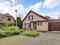 Alexanderstraat 32, 6031 DA Nederweert