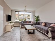 Bosveld 603, 5403 AR Uden