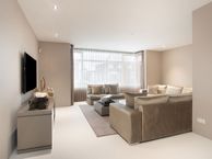 Kreeft 17, 7891 TP Klazienaveen