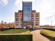 Gregoriuslaan 37, 6114 NK Susteren