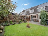 Speenkruid 72, 9411 CT Beilen