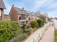 Leliestraat 84, 1541 CM Koog aan de Zaan
