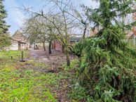 Hoog Geldrop 89, 5663 BD Geldrop