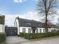 Zuidhof 11 13, 4411 RV Rilland