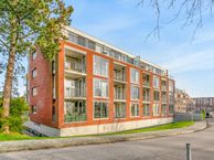 Gerberastraat 11, 1431 RA Aalsmeer