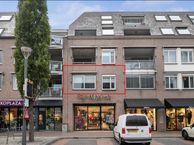 Hoofdstraat 46 c, 5683 AG Best