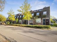 Tuindreef 82, 2724 PV Zoetermeer