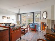 Nederhof 13, 6171 HA Stein