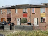 Cronus 10, 3225 TD Hellevoetsluis