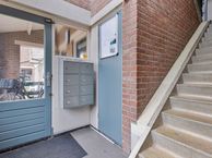 Vleutenstraat 22, 1106 CX Amsterdam