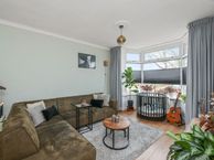 Grote Houtweg 215, 1944 HE Beverwijk