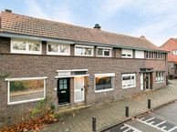 Wieënweg 47, 6445 CB Brunssum