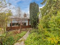 Hobbemaplantsoen 14, 1701 KG Heerhugowaard