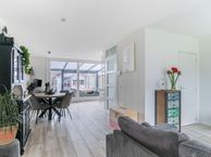 Appelgaarde 56, 3225 GK Hellevoetsluis