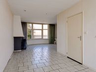 Van Leeuwenhoeckstraat 44 b, 3112 SV Schiedam