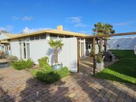 Handelsweg 1, 4387 PC Vlissingen