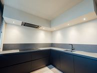 Eksterlaan 154, 3136 SB Vlaardingen