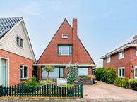 Hoofdkanaal WZ 34, 7881 AB Emmer-Compascuum