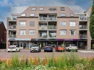 Hoofdstraat 54 N, 5683 AG Best