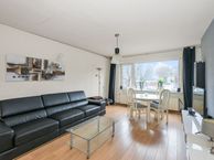 Fluitekruidweg 116, 1508 AM Zaandam