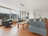 Burgemeester Stemerdinglaan 27 e, 4388 AA Oost-Souburg