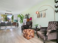 Wolterskampweg 25, 7441 DR Nijverdal