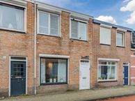 Boomstraat 57, 5038 GN Tilburg