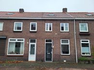 Boekweitstraat 30, 5025 KR Tilburg