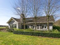 Het Hoefke 1 A, 5133 NA Riel