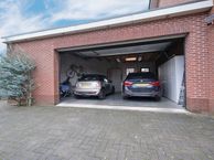 Esmeraldstraat 29, 6713 TN Ede