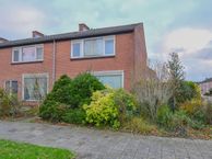 Jacob Catslaan 42, 4561 LL Hulst