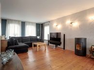 Pannerdenseweg 45 a, 6686 BC Doornenburg