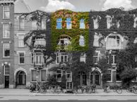 Koninginneweg 208 -2, 1075 EK Amsterdam