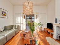 Ds. Schuilingstraat 34, 9078 WE Oudebildtzijl