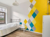 Schiedamseweg 188 a, 3025 AL Rotterdam