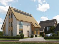 Jan Plassensteeg 17 (bnr. P1-01), 3862 NL Nijkerk